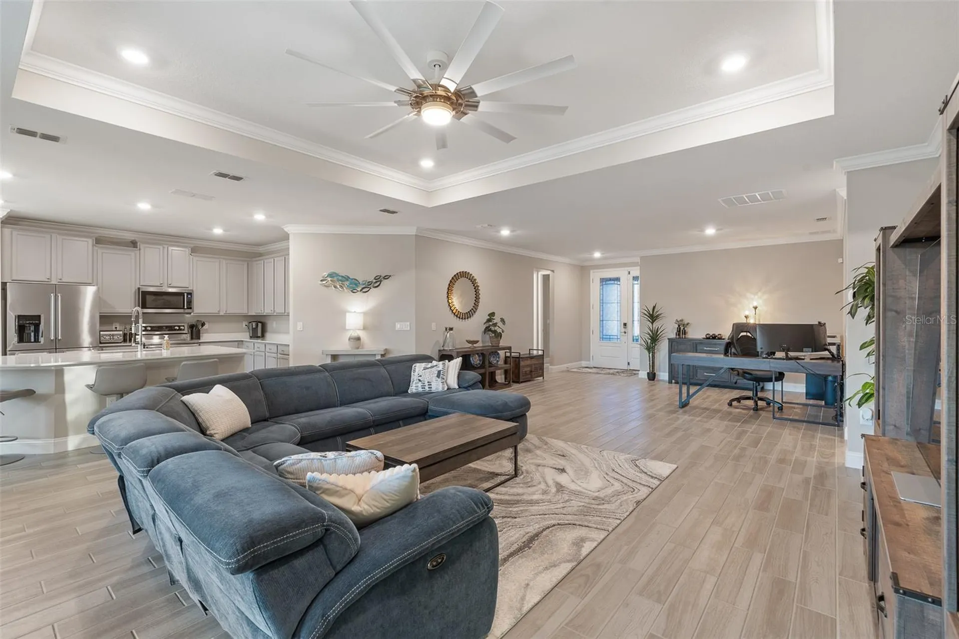 2229 Oconnel Drive Ormond Beach FL 32174