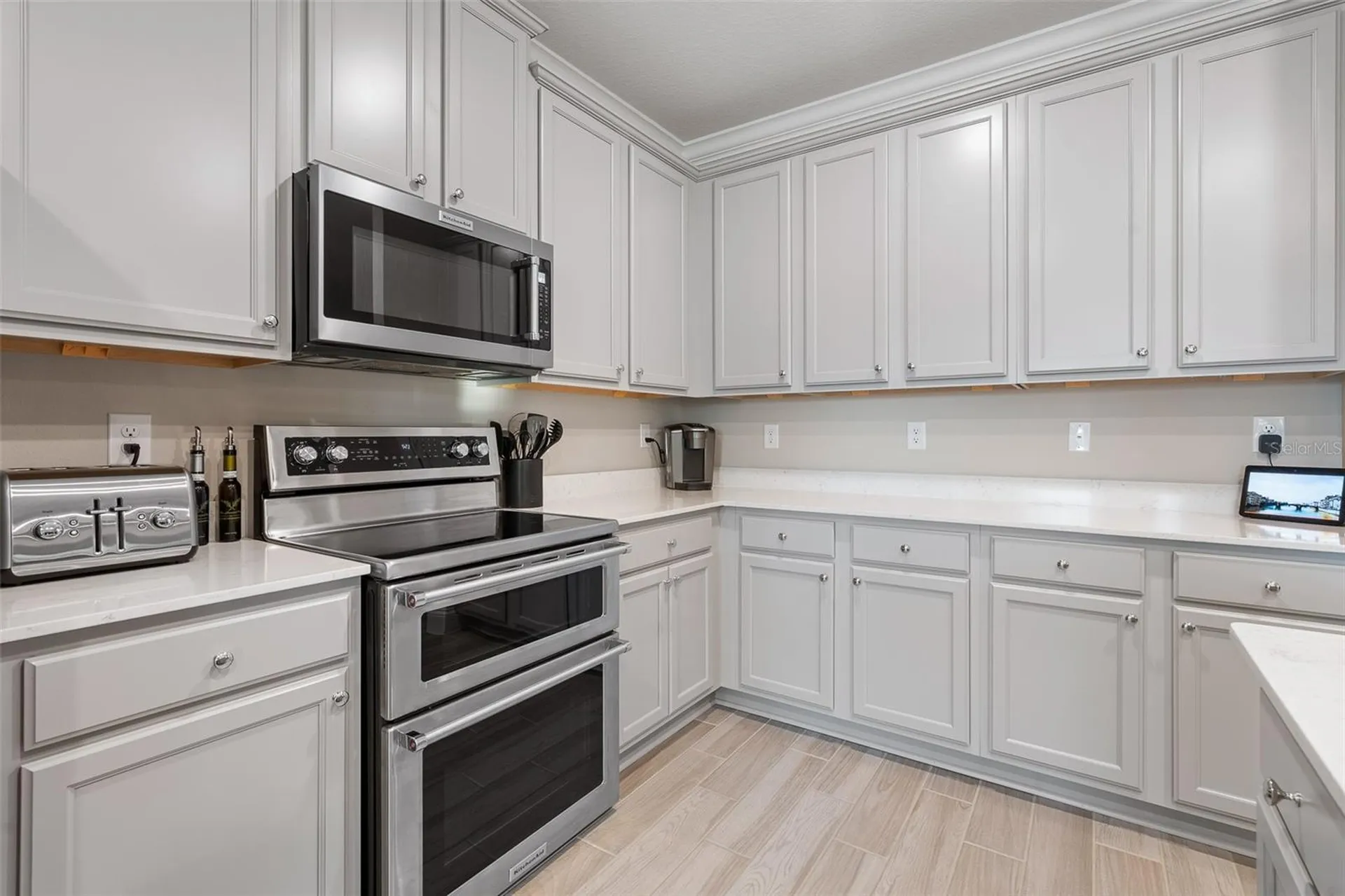 2229 Oconnel Drive Ormond Beach FL 32174