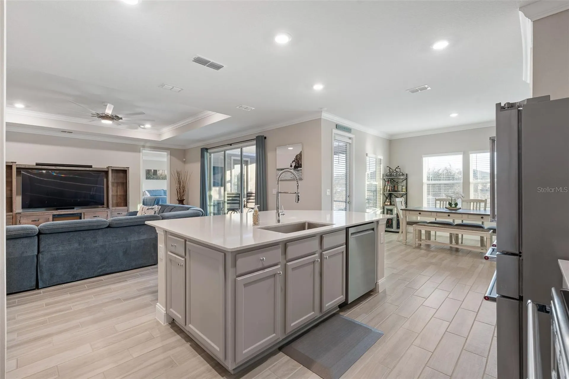2229 Oconnel Drive Ormond Beach FL 32174