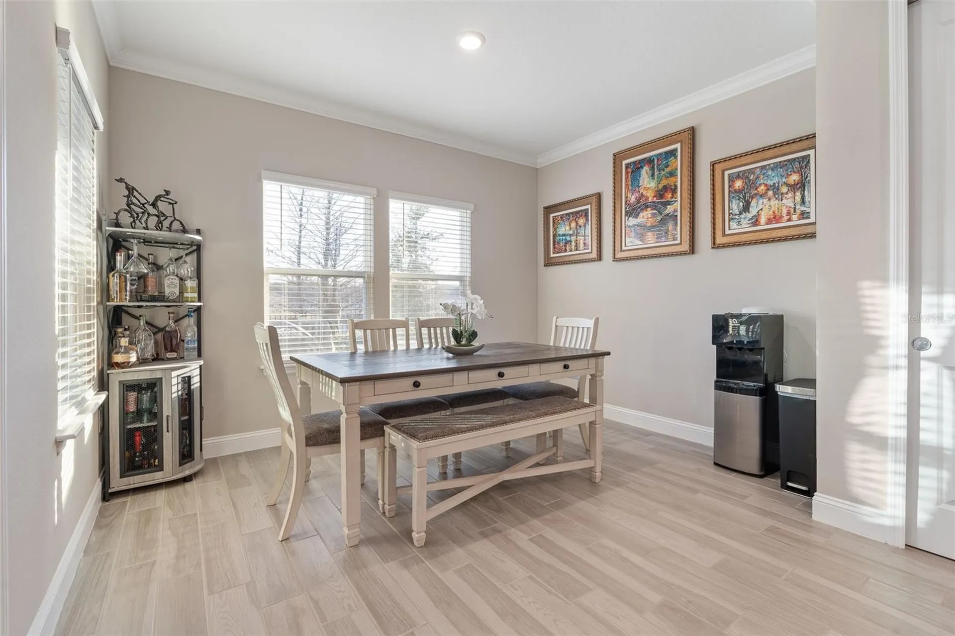 2229 Oconnel Drive Ormond Beach FL 32174