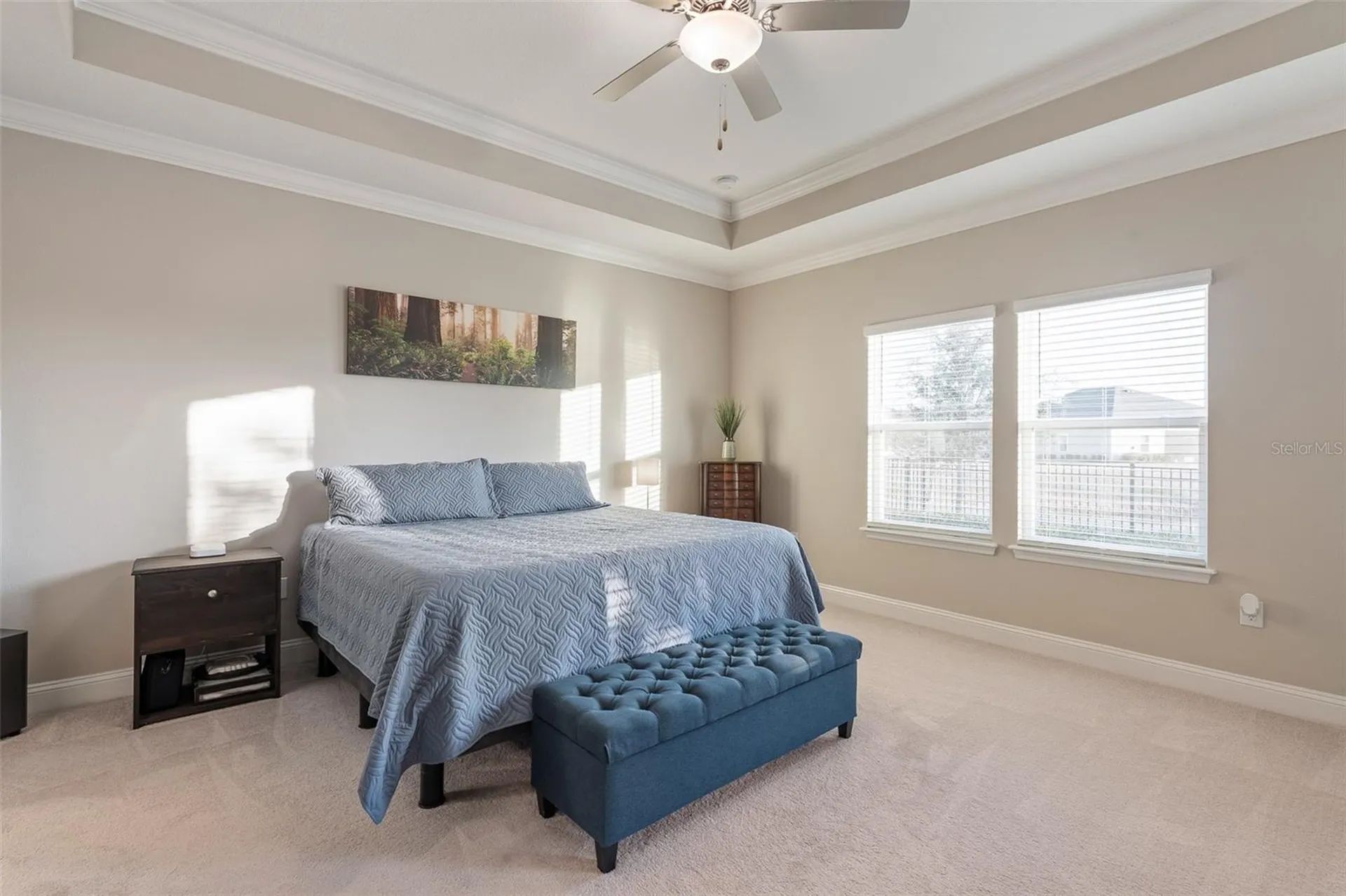 2229 Oconnel Drive Ormond Beach FL 32174