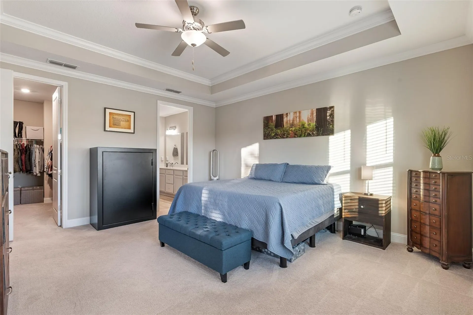 2229 Oconnel Drive Ormond Beach FL 32174