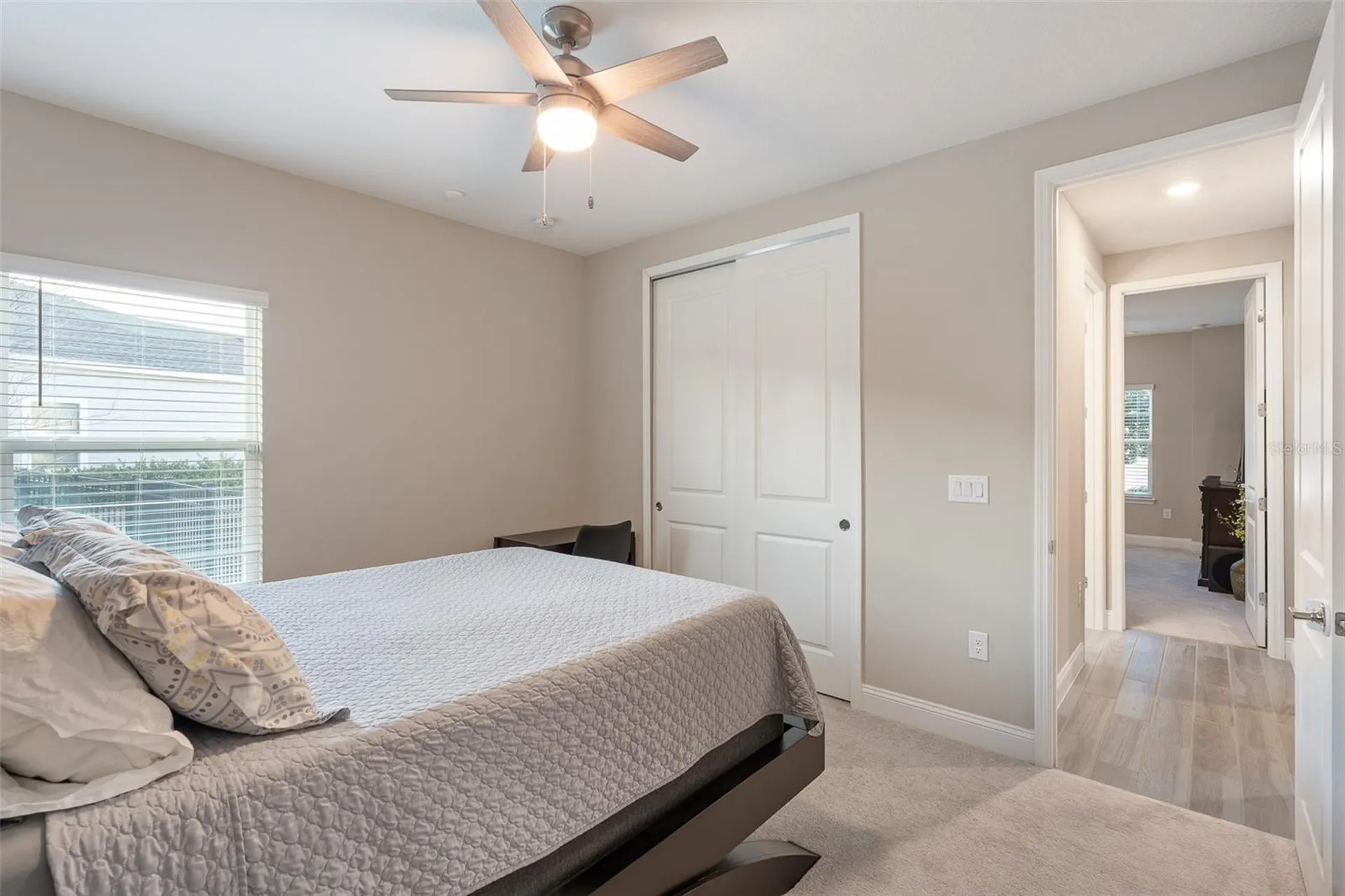 2229 Oconnel Drive Ormond Beach FL 32174