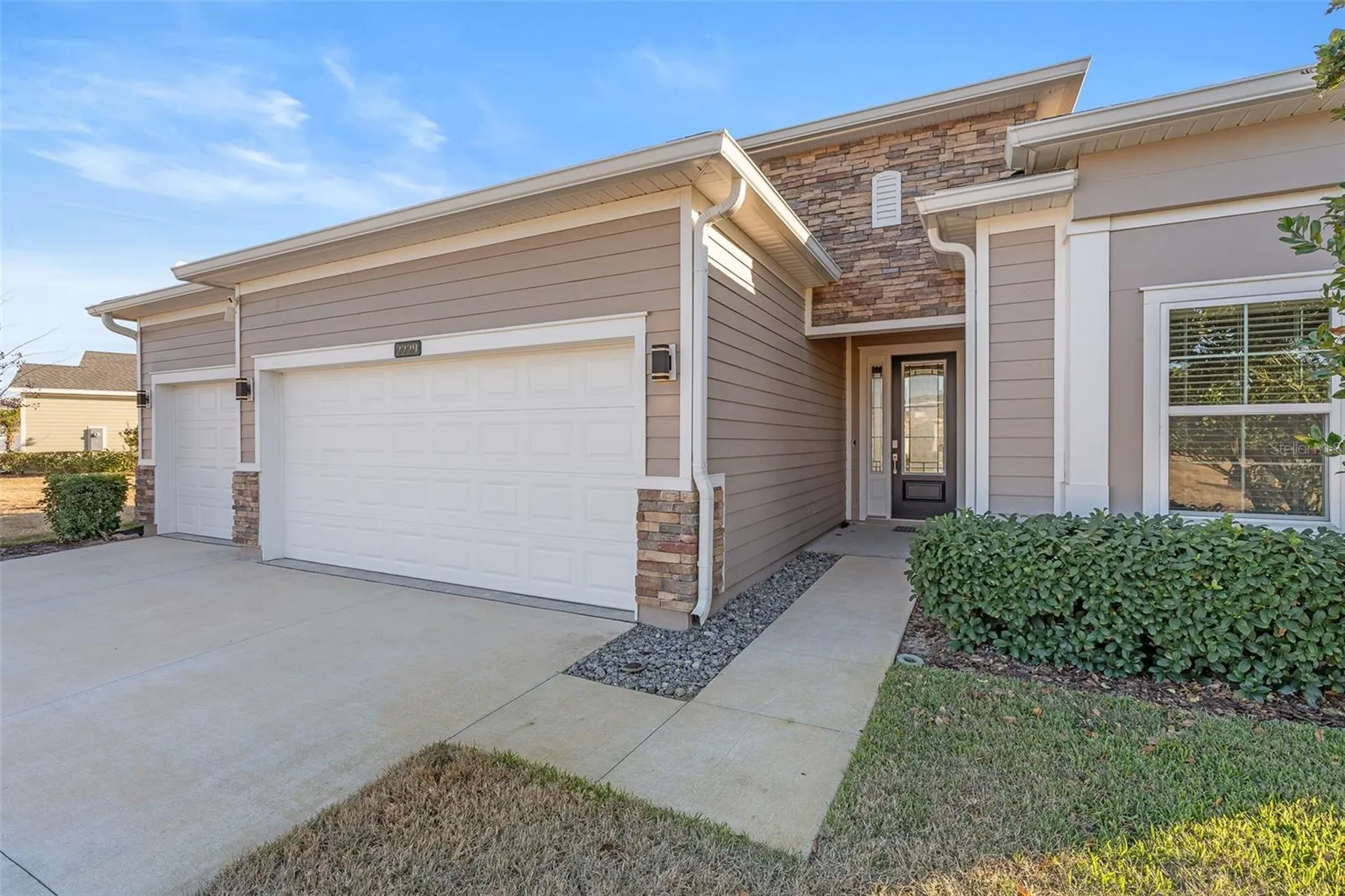 2229 Oconnel Drive Ormond Beach FL 32174