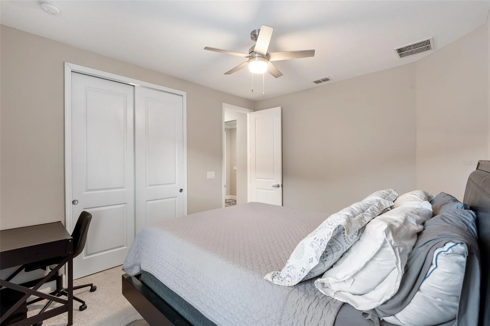 2229 Oconnel Drive Ormond Beach FL 32174