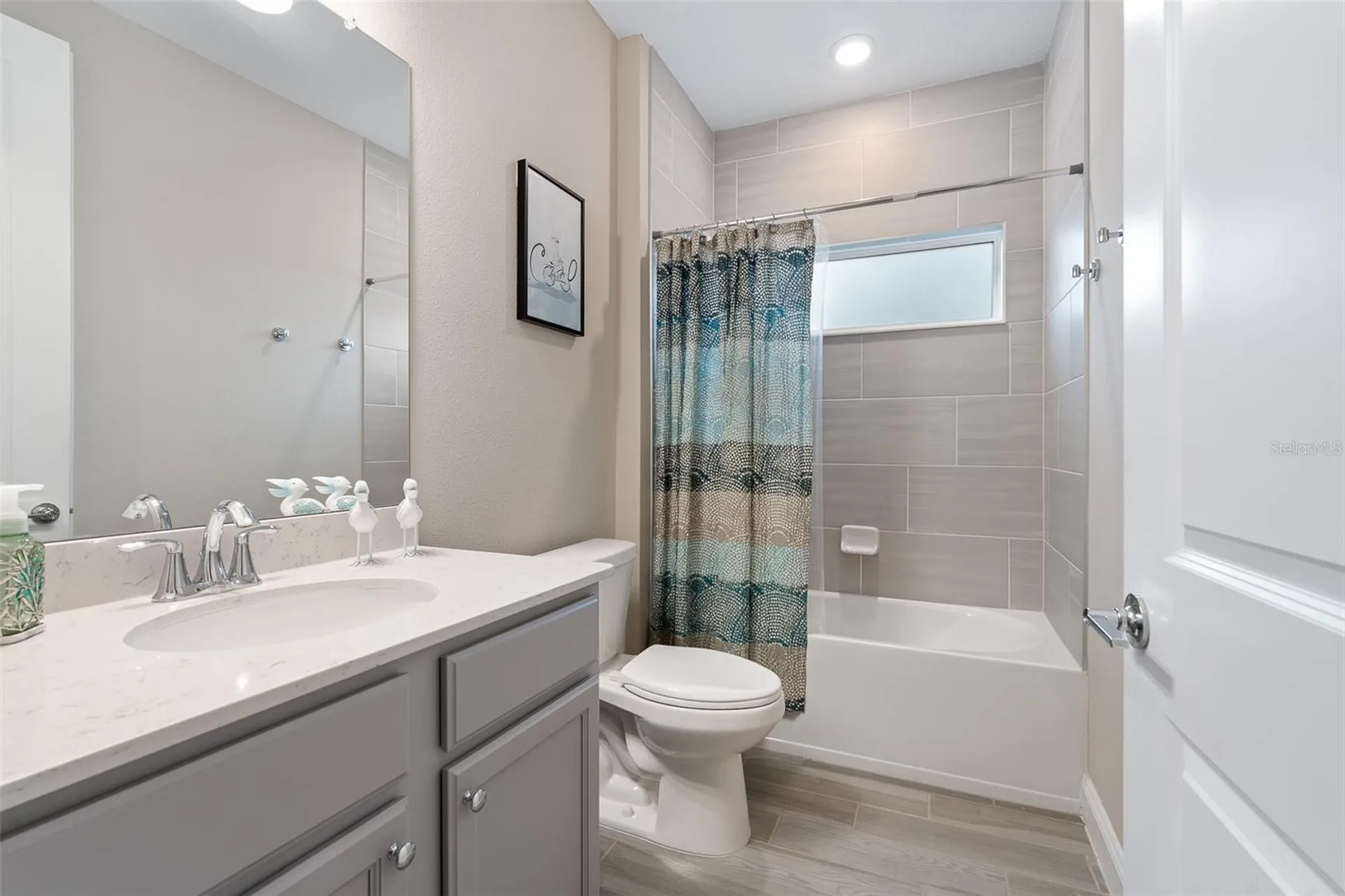 2229 Oconnel Drive Ormond Beach FL 32174
