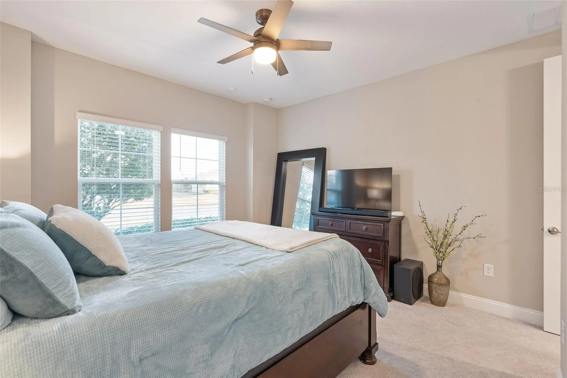 2229 Oconnel Drive Ormond Beach FL 32174