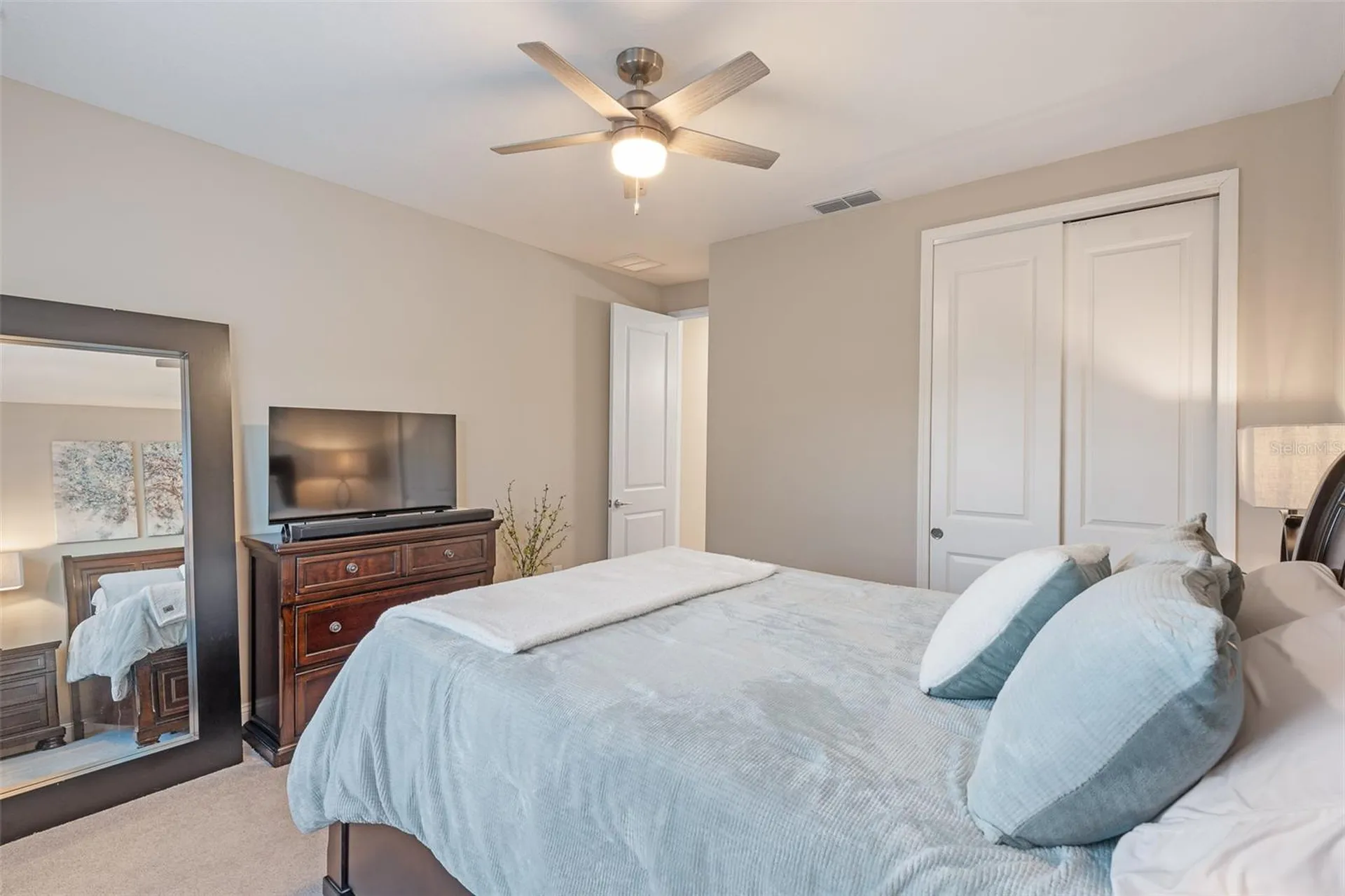 2229 Oconnel Drive Ormond Beach FL 32174