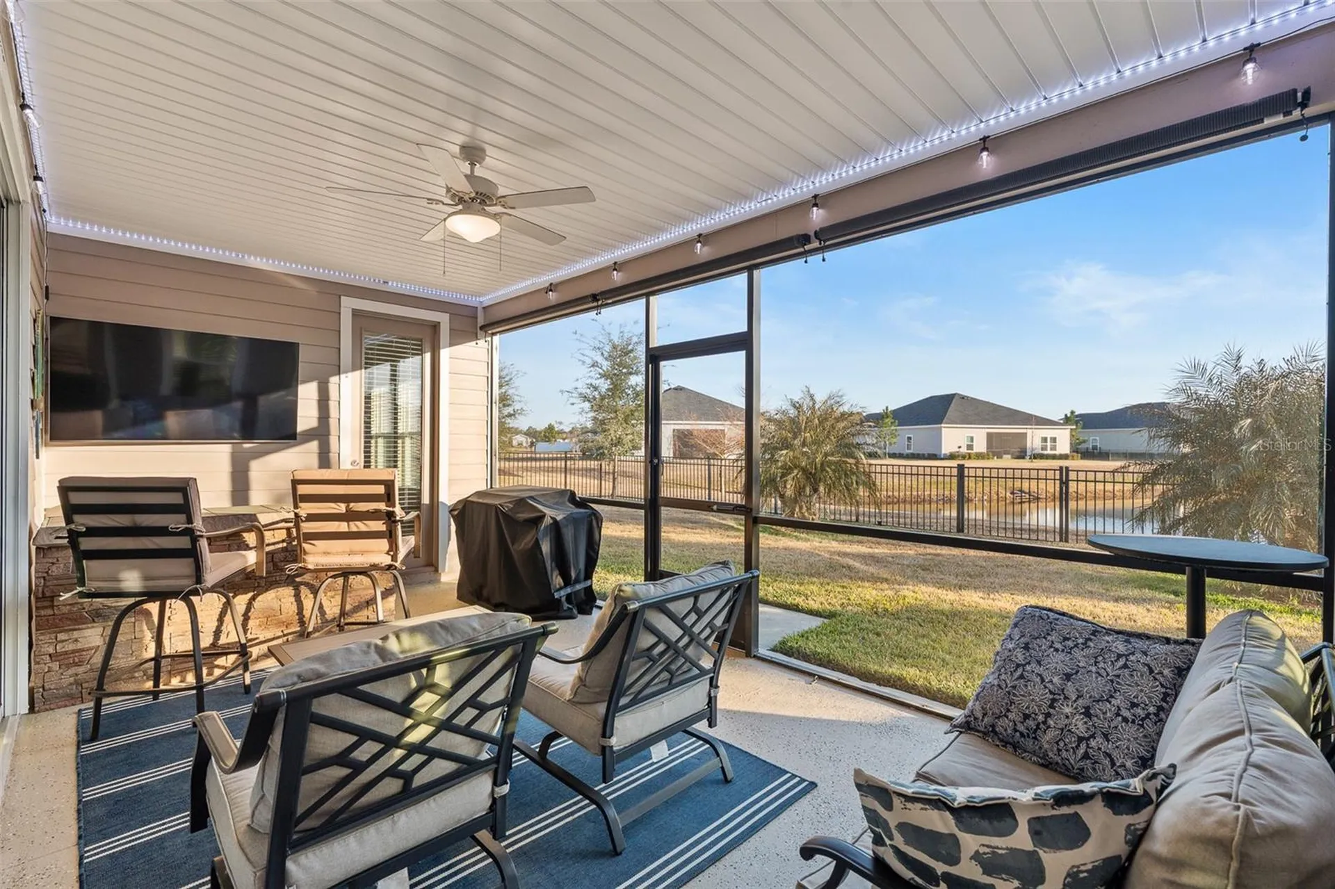 2229 Oconnel Drive Ormond Beach FL 32174