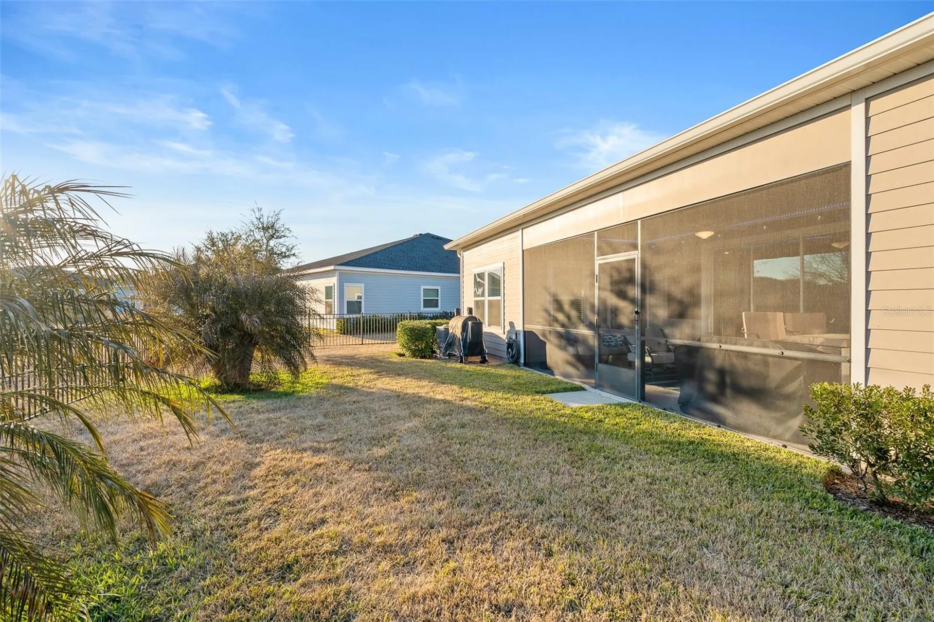 2229 Oconnel Drive Ormond Beach FL 32174