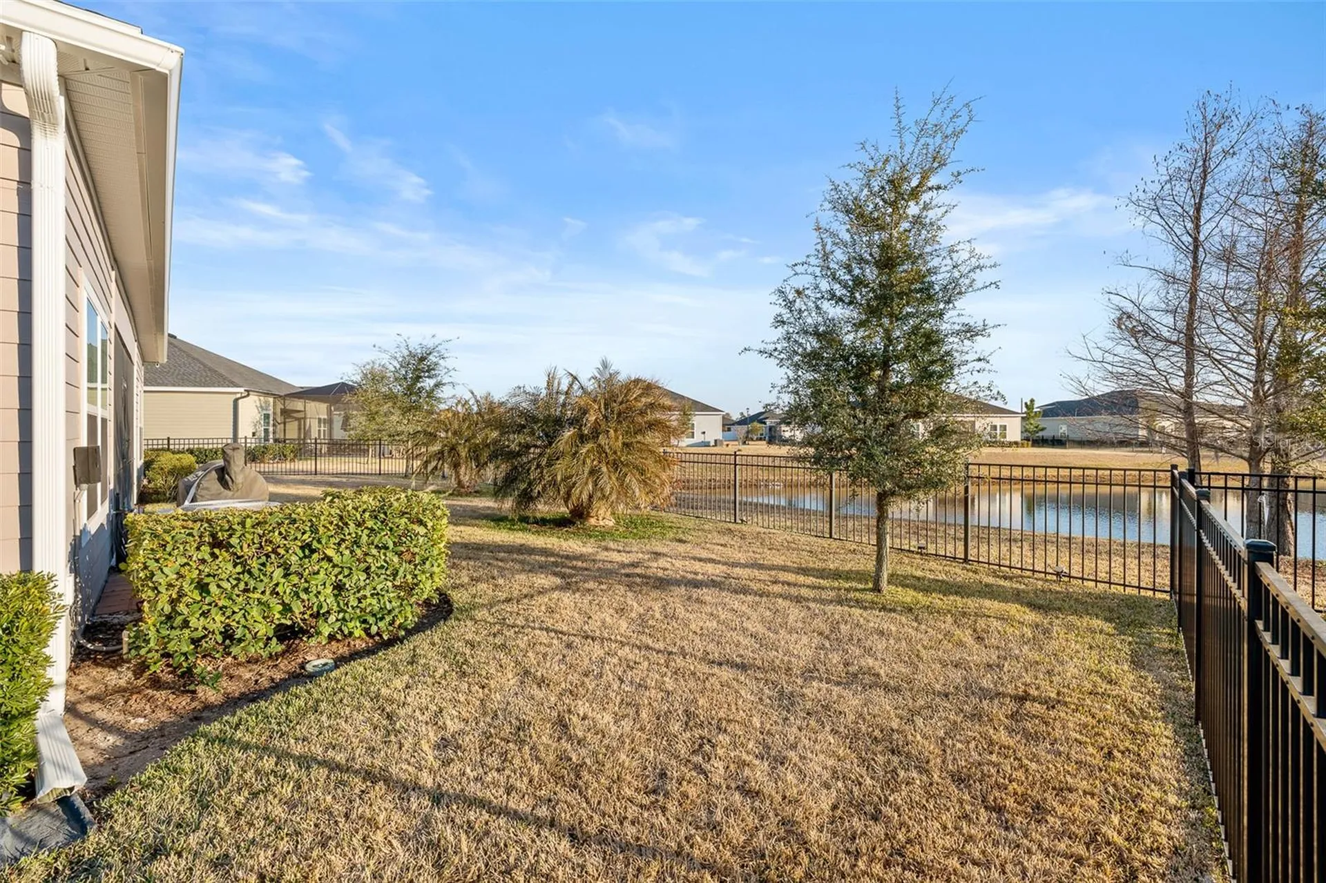 2229 Oconnel Drive Ormond Beach FL 32174