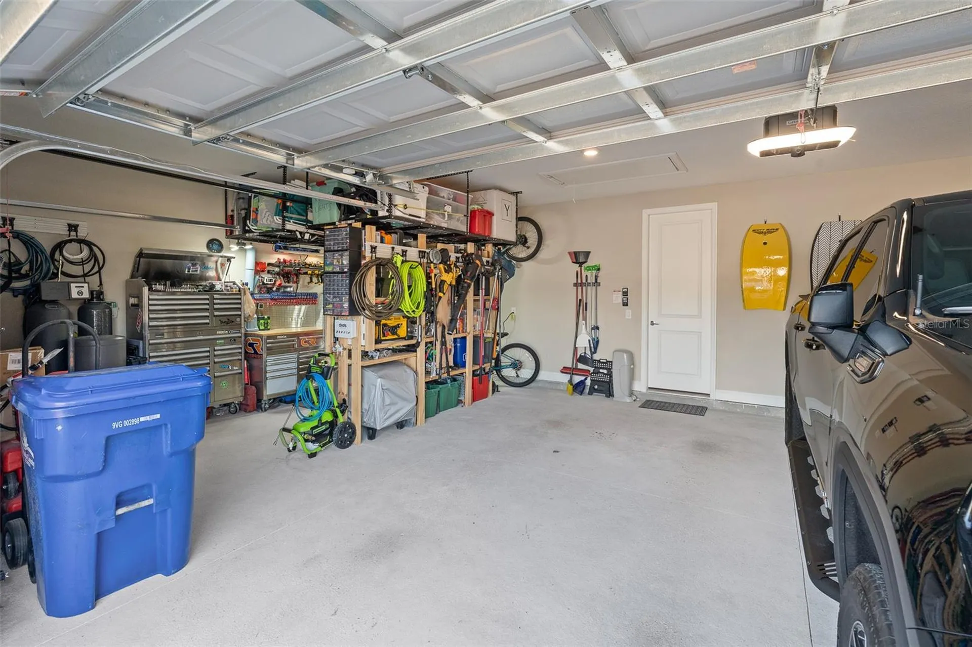 2229 Oconnel Drive Ormond Beach FL 32174