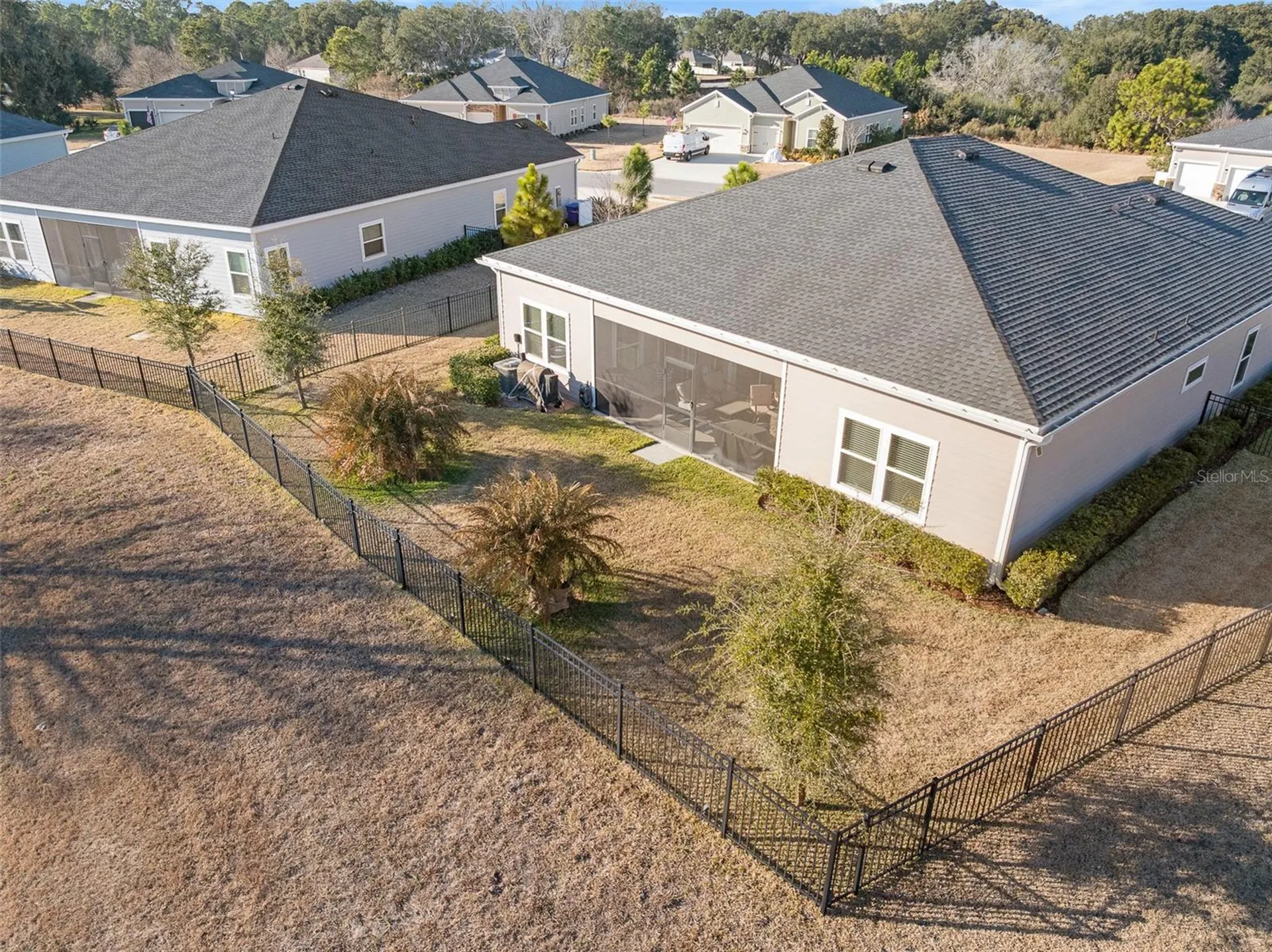 2229 Oconnel Drive Ormond Beach FL 32174