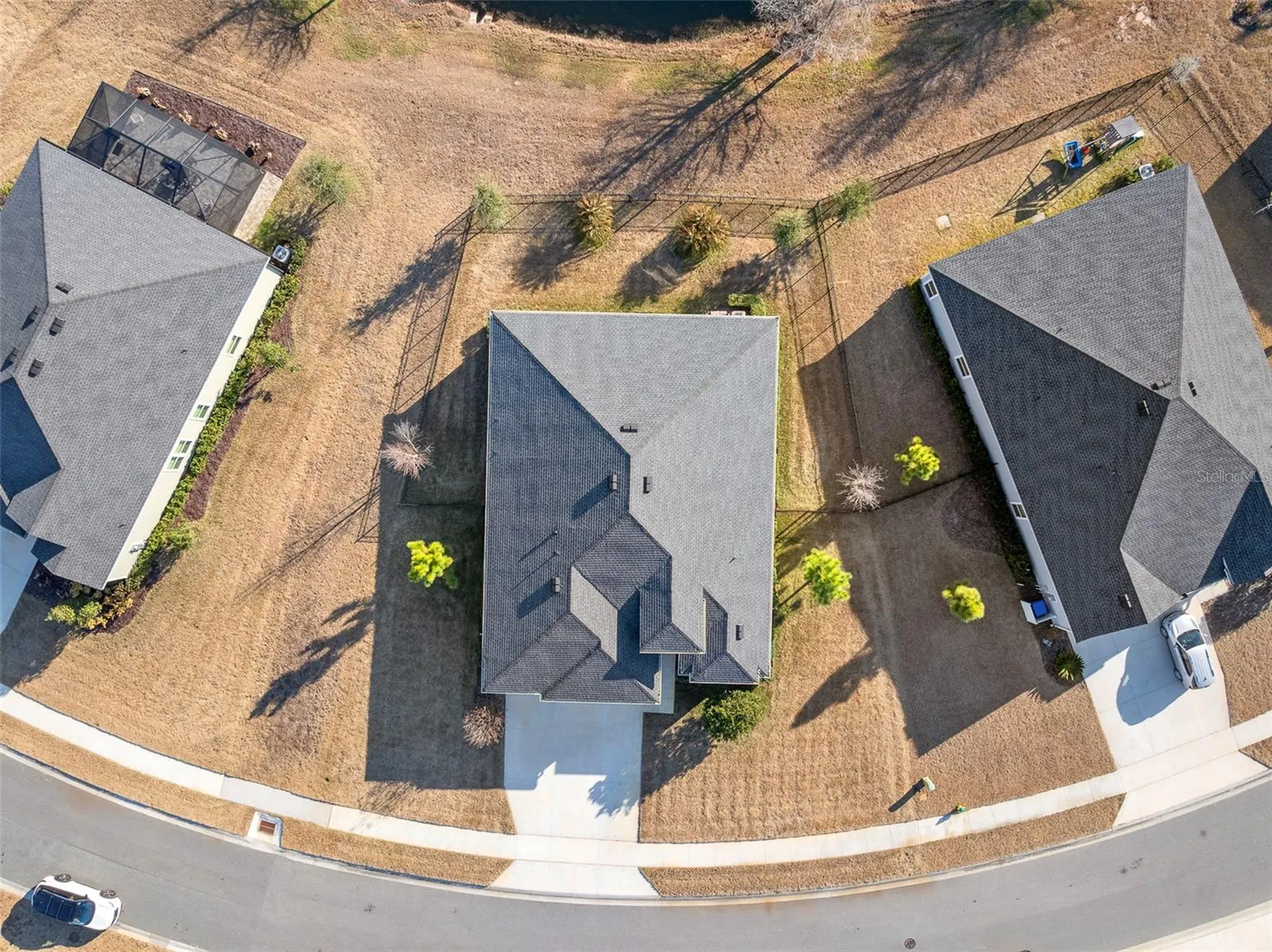 2229 Oconnel Drive Ormond Beach FL 32174
