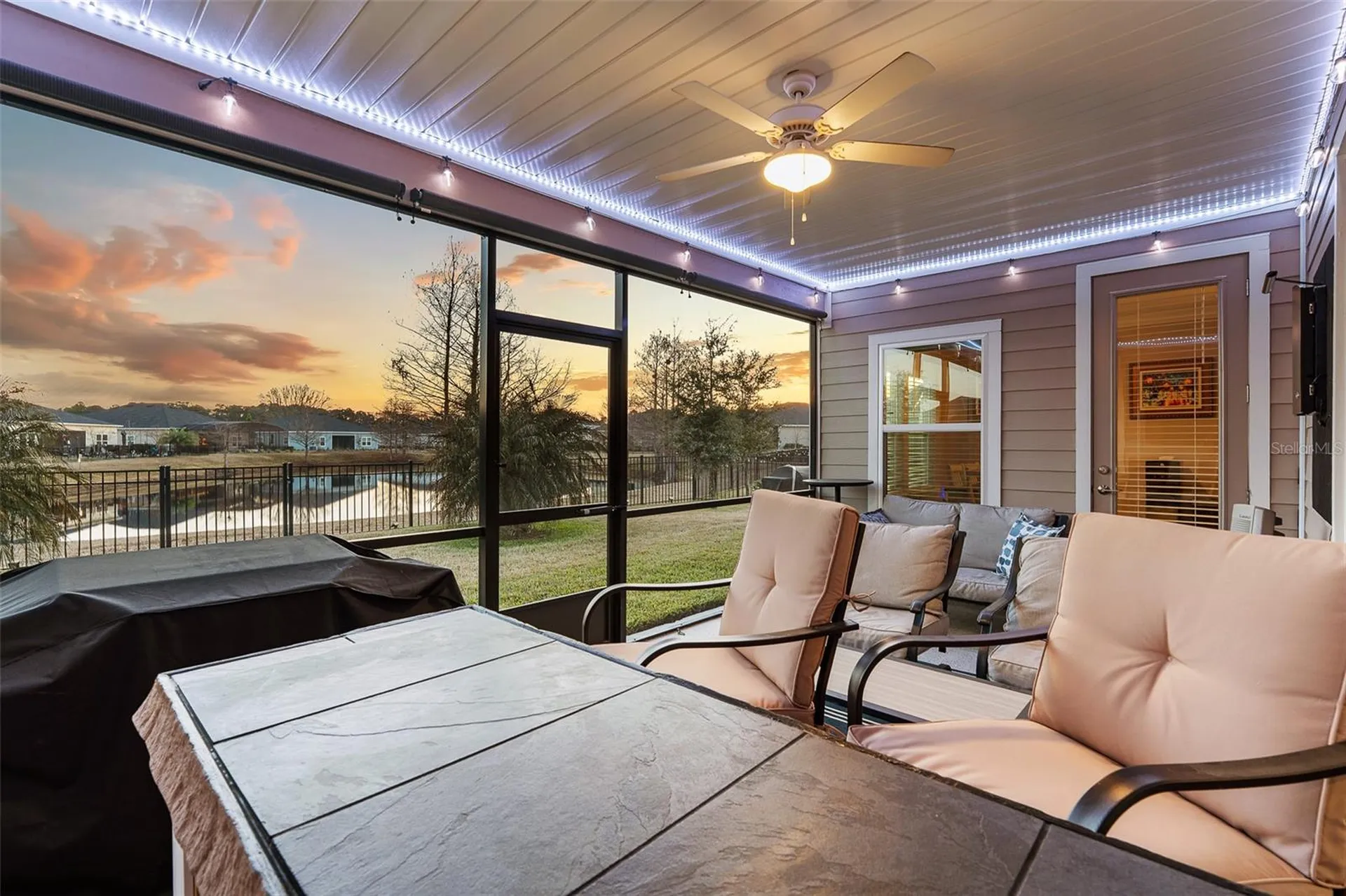 2229 Oconnel Drive Ormond Beach FL 32174