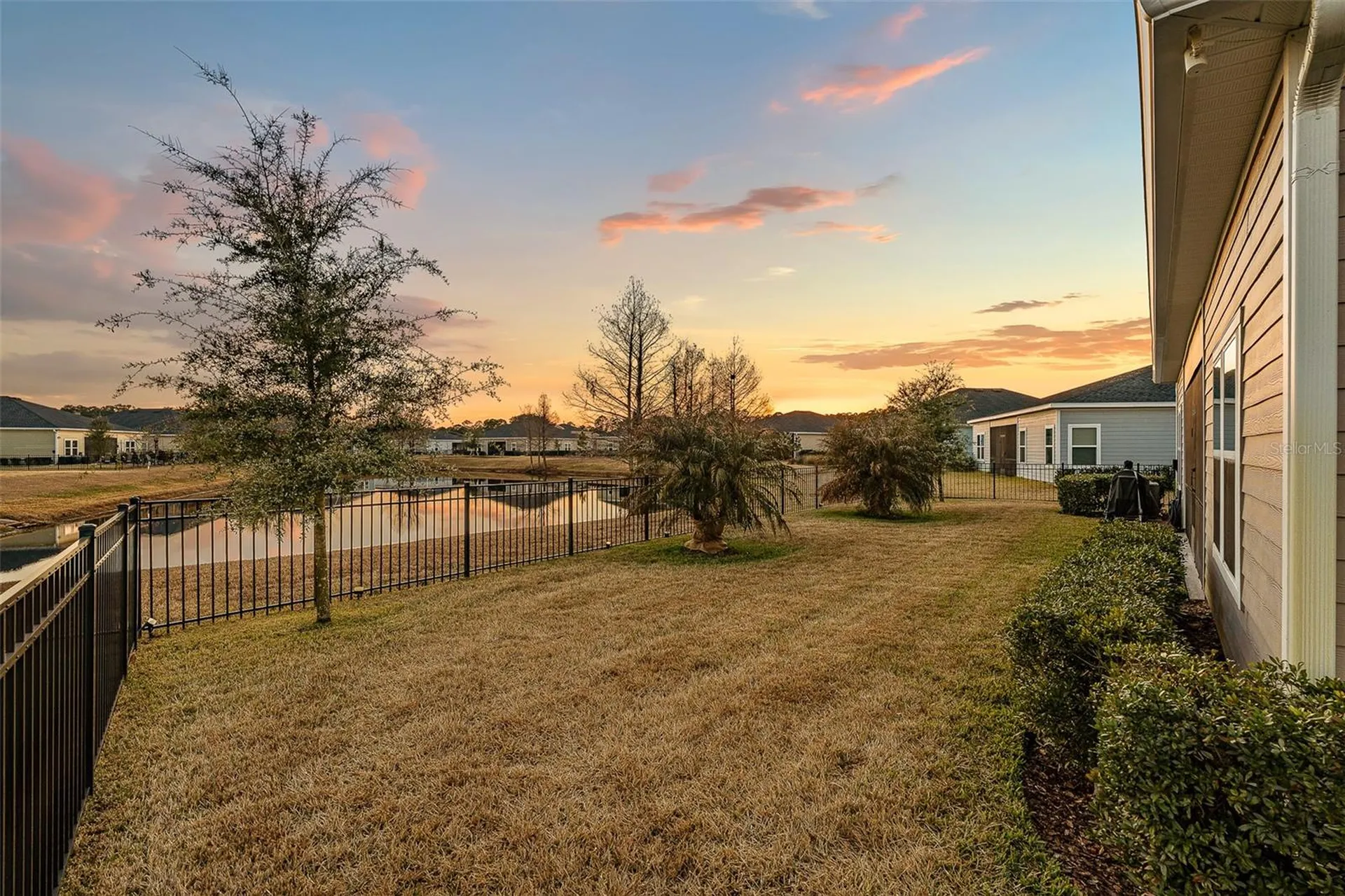 2229 Oconnel Drive Ormond Beach FL 32174