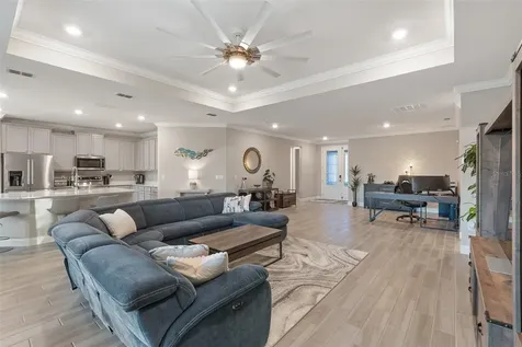 2229 Oconnel Drive Ormond Beach FL 32174