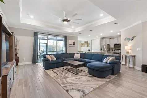 2229 Oconnel Drive Ormond Beach FL 32174