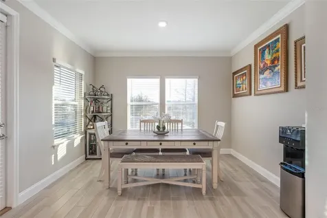 2229 Oconnel Drive Ormond Beach FL 32174