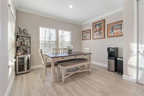 2229 Oconnel Drive Ormond Beach FL 32174