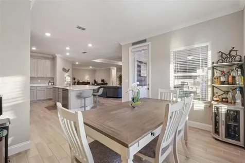 2229 Oconnel Drive Ormond Beach FL 32174