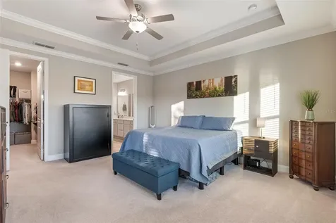2229 Oconnel Drive Ormond Beach FL 32174