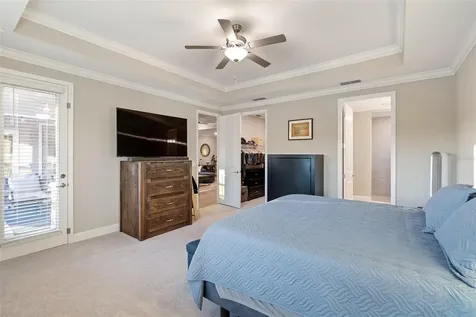 2229 Oconnel Drive Ormond Beach FL 32174