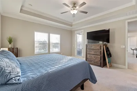 2229 Oconnel Drive Ormond Beach FL 32174