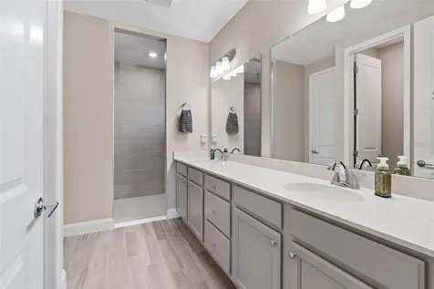 2229 Oconnel Drive Ormond Beach FL 32174