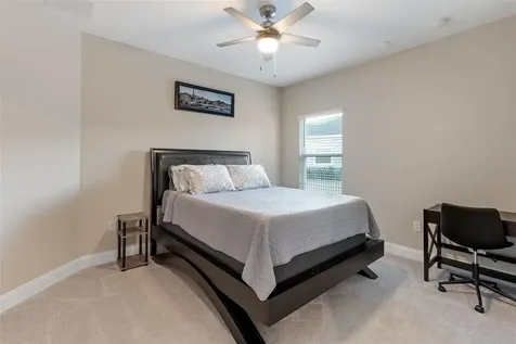 2229 Oconnel Drive Ormond Beach FL 32174