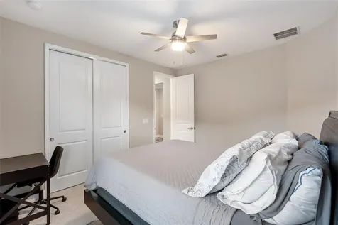 2229 Oconnel Drive Ormond Beach FL 32174