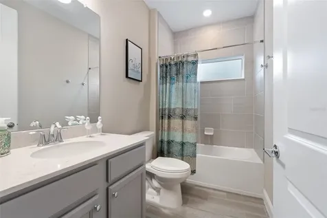 2229 Oconnel Drive Ormond Beach FL 32174