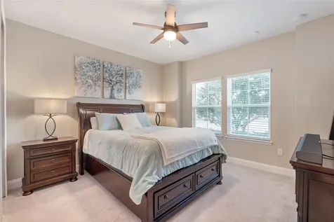 2229 Oconnel Drive Ormond Beach FL 32174
