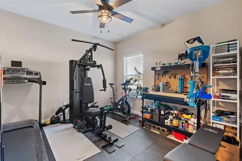 2229 Oconnel Drive Ormond Beach FL 32174