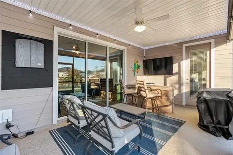 2229 Oconnel Drive Ormond Beach FL 32174