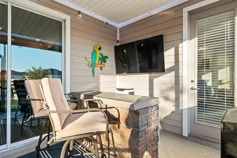 2229 Oconnel Drive Ormond Beach FL 32174