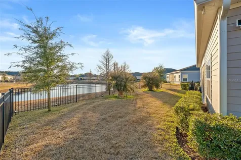 2229 Oconnel Drive Ormond Beach FL 32174