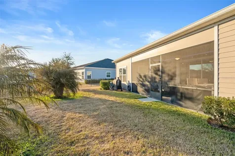 2229 Oconnel Drive Ormond Beach FL 32174