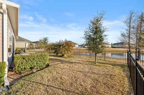 2229 Oconnel Drive Ormond Beach FL 32174