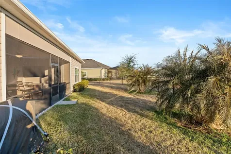 2229 Oconnel Drive Ormond Beach FL 32174