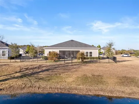 2229 Oconnel Drive Ormond Beach FL 32174