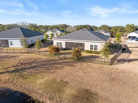 2229 Oconnel Drive Ormond Beach FL 32174