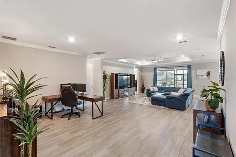 2229 Oconnel Drive Ormond Beach FL 32174