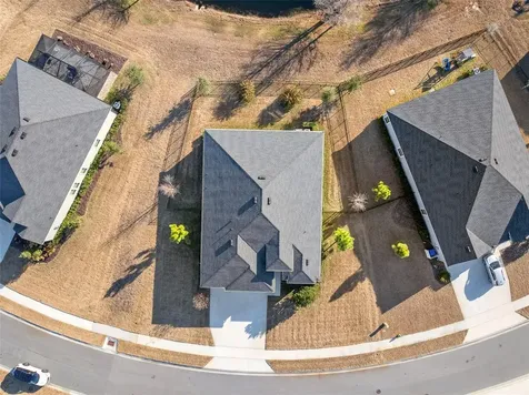 2229 Oconnel Drive Ormond Beach FL 32174