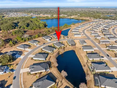 2229 Oconnel Drive Ormond Beach FL 32174