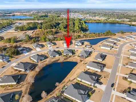 2229 Oconnel Drive Ormond Beach FL 32174