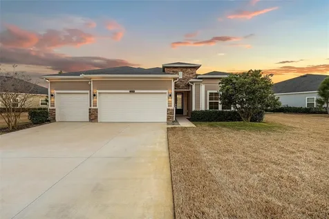 2229 Oconnel Drive Ormond Beach FL 32174