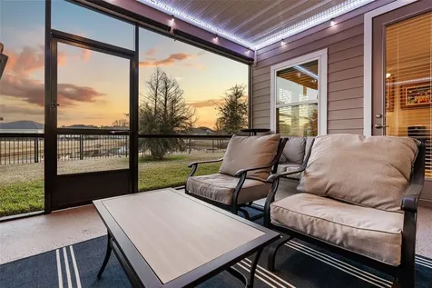 2229 Oconnel Drive Ormond Beach FL 32174