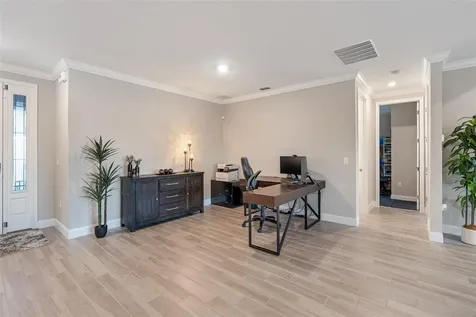 2229 Oconnel Drive Ormond Beach FL 32174