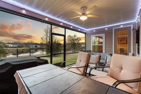 2229 Oconnel Drive Ormond Beach FL 32174